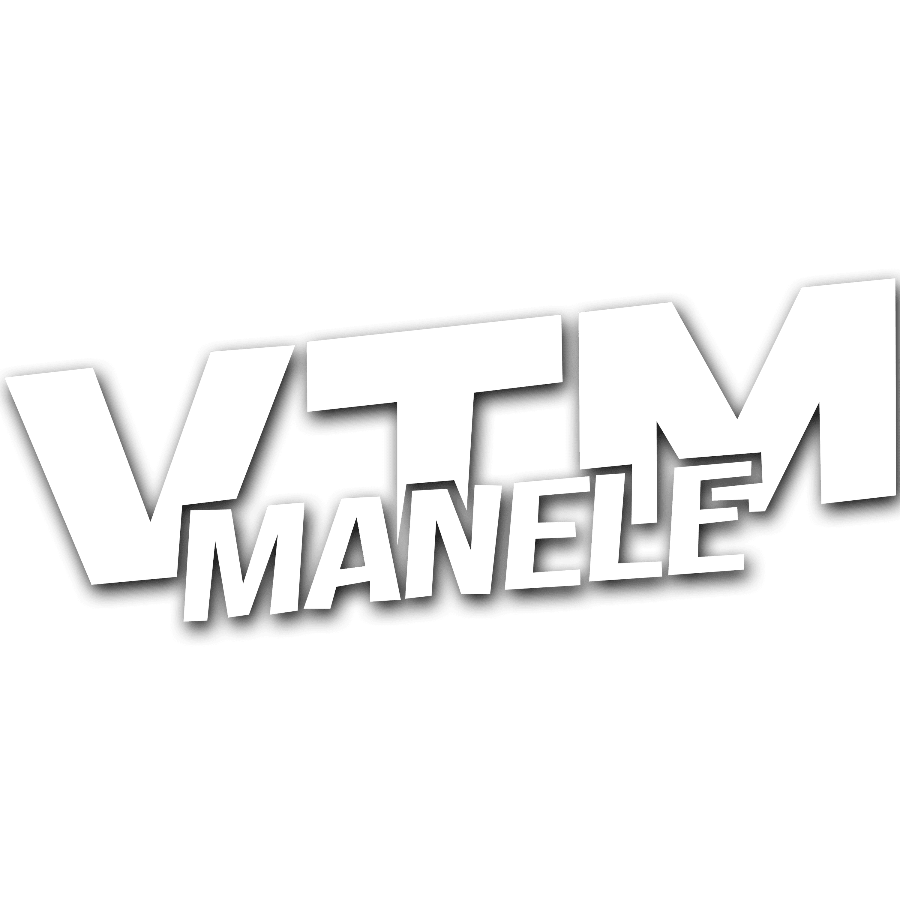 ManeleVTM